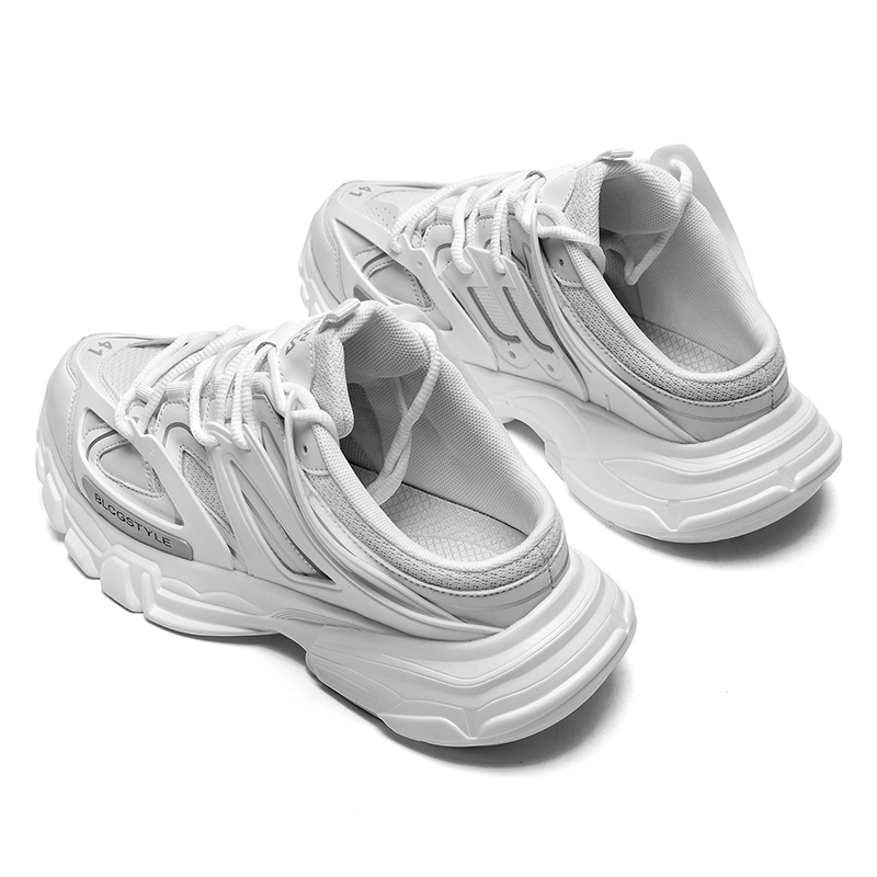 Zapatillas para correr (5)
