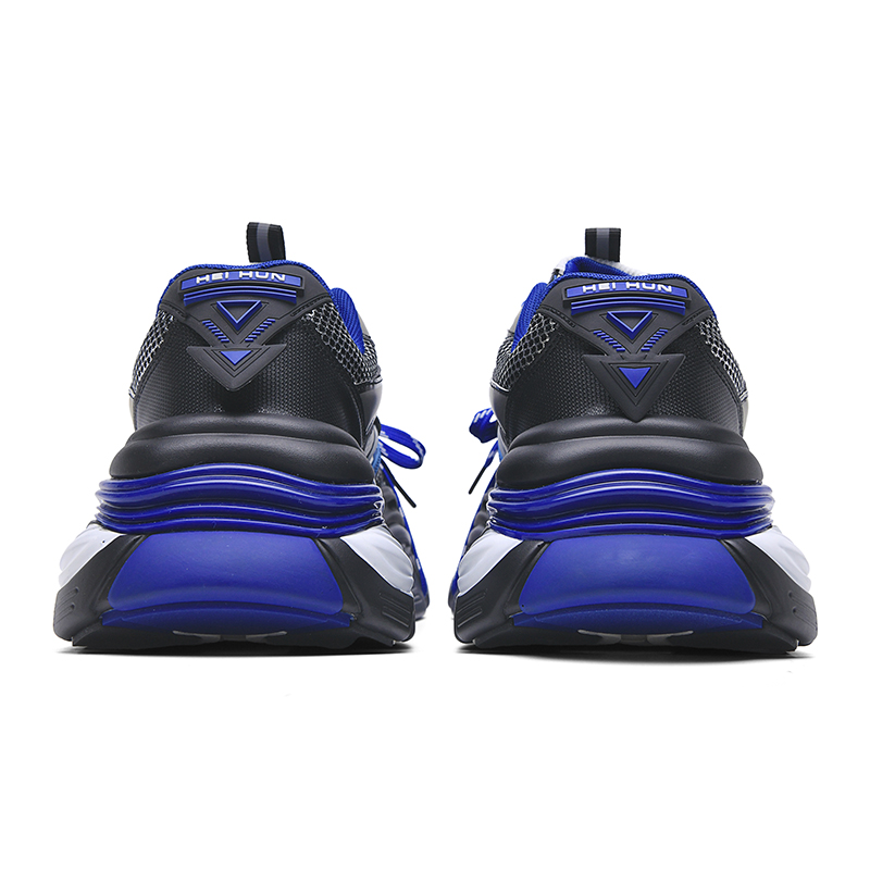 Running Shoes (6)