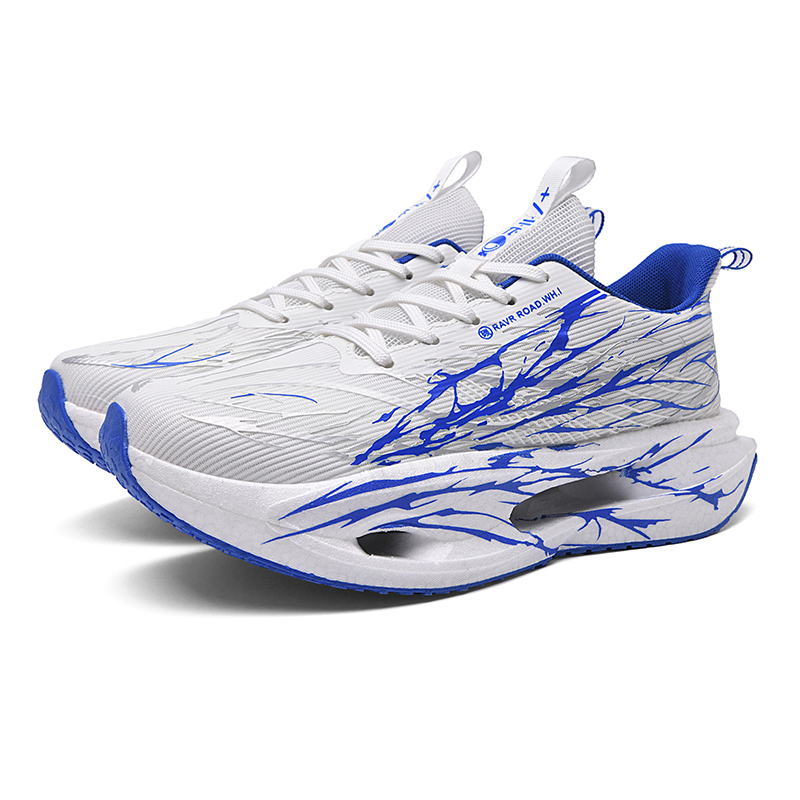 Running Shoes (6)