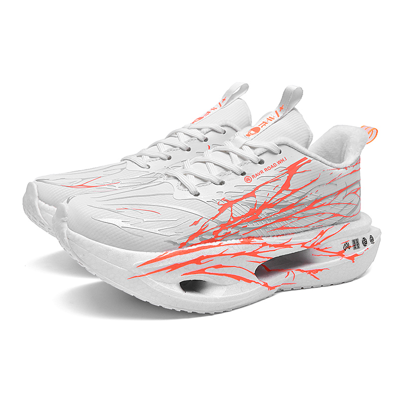 Running Shoes (6)
