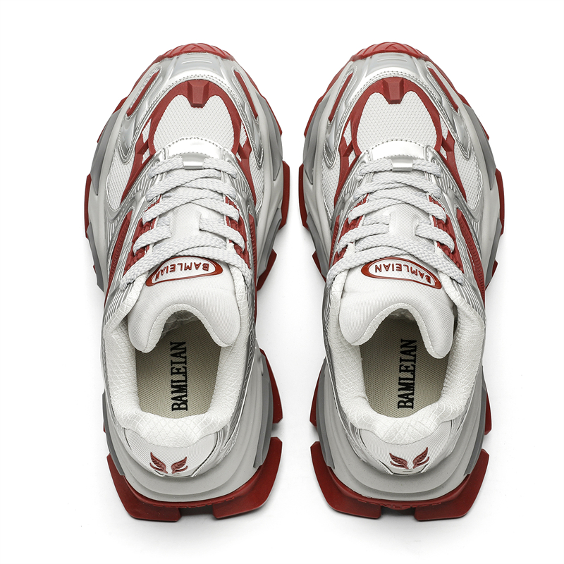 Scarpe da corsa (6)