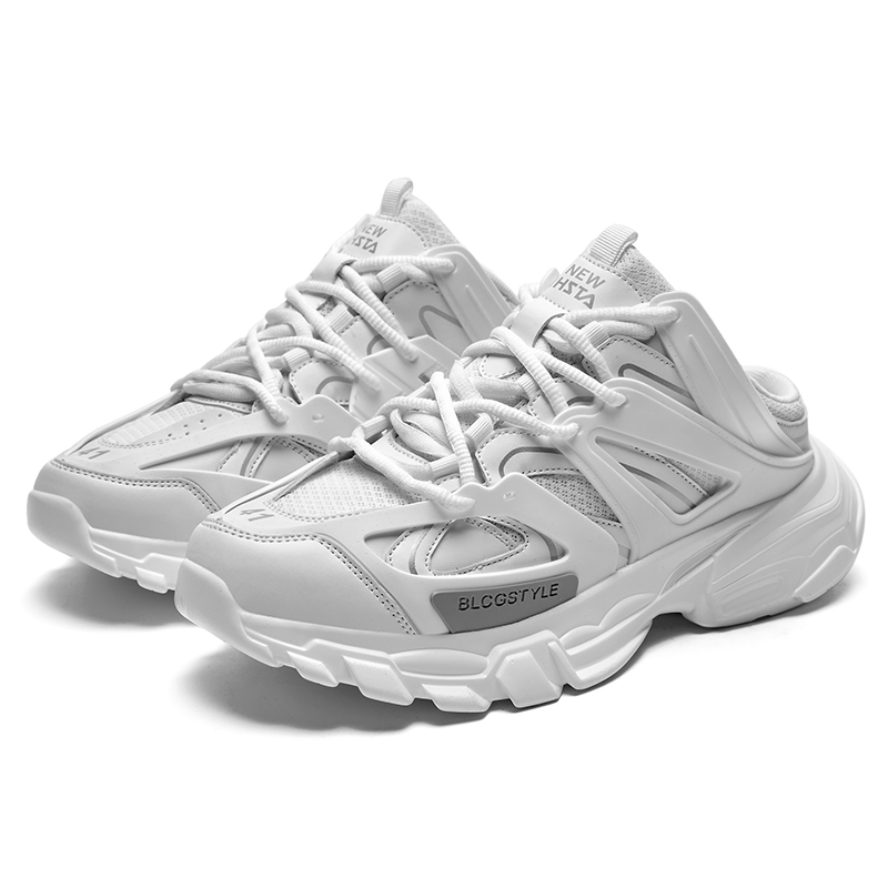 Zapatillas para correr (6)