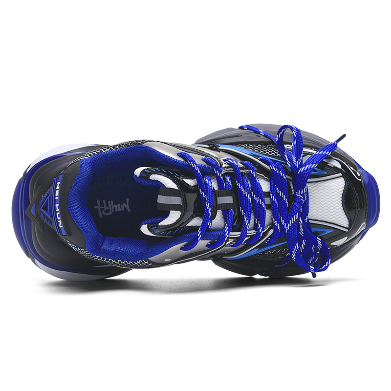 Running Shoes (7)