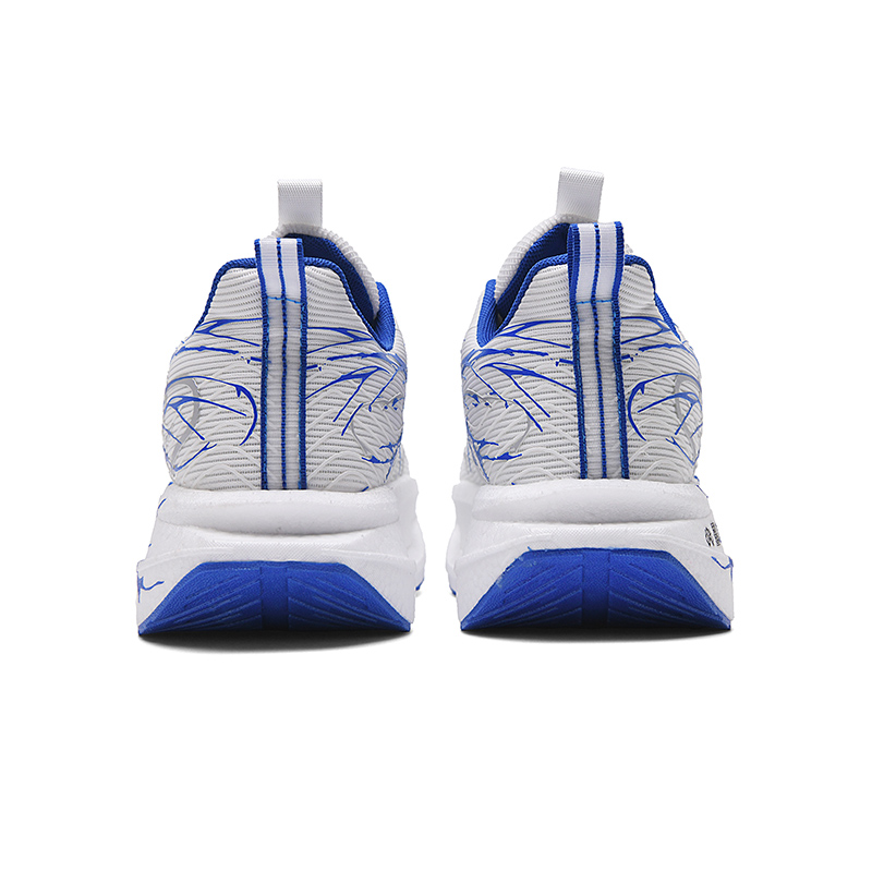 Running Shoes (7)