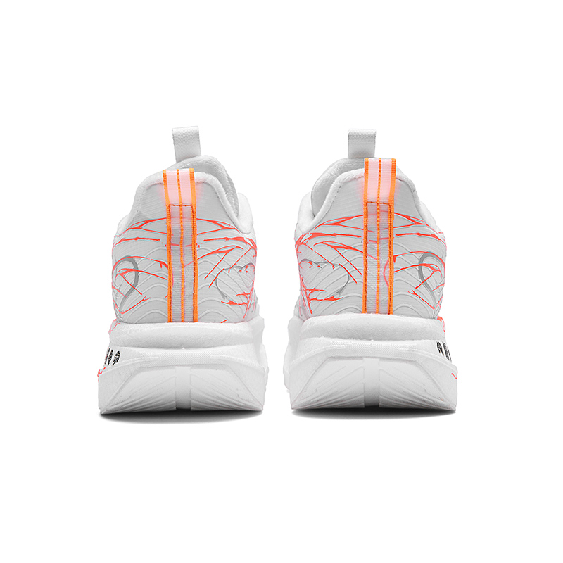 Running Shoes (7)