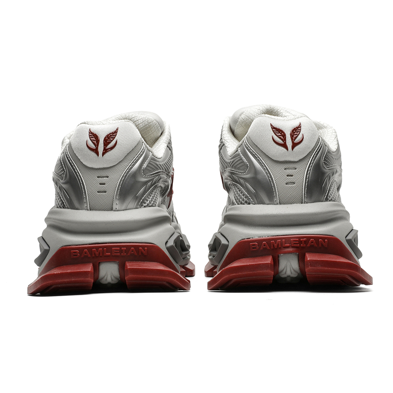 Scarpe da corsa (7)