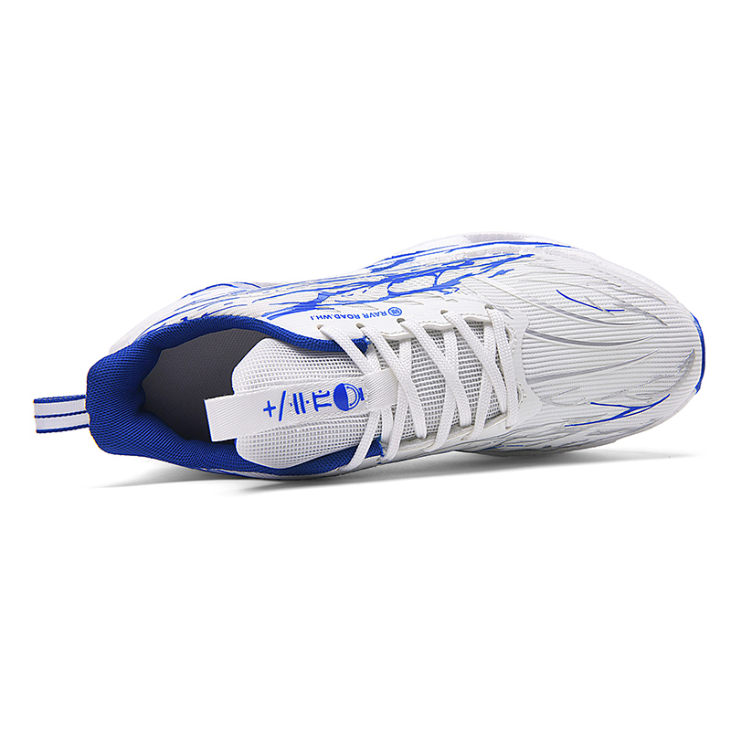 Running Shoes (8)