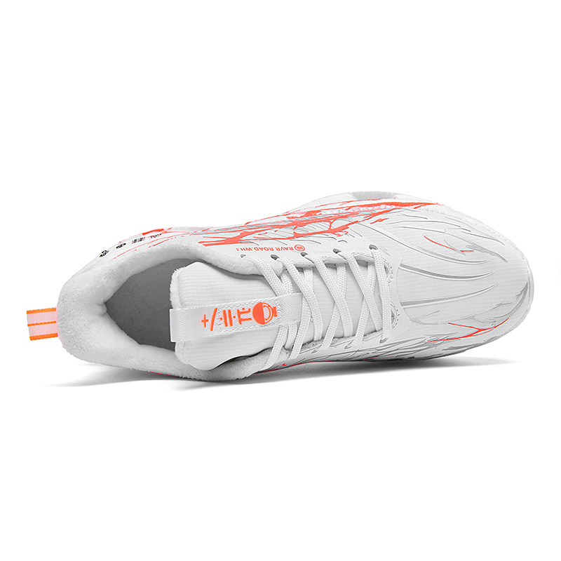 Running Shoes (8)