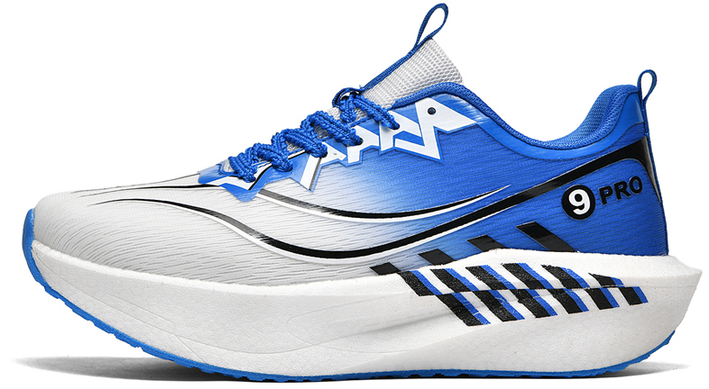Running Shoes (9)