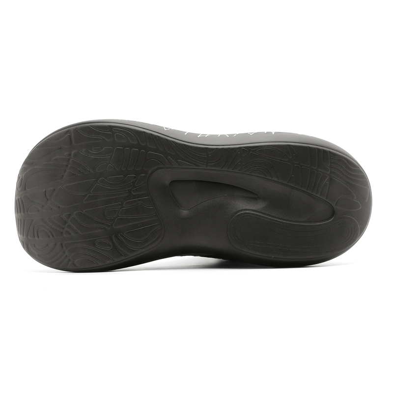Running Shoes (9)