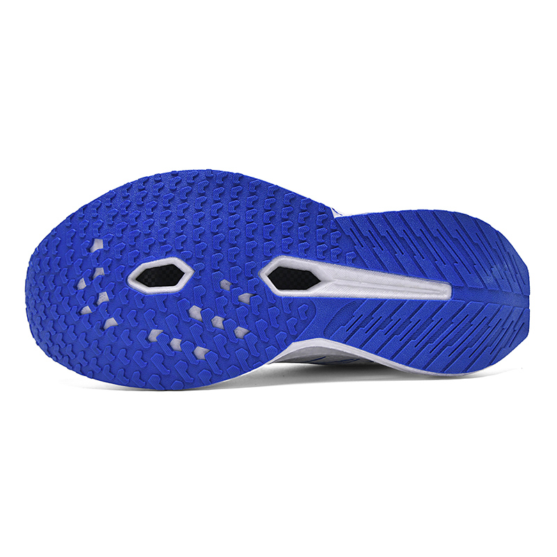 Running Shoes (9)