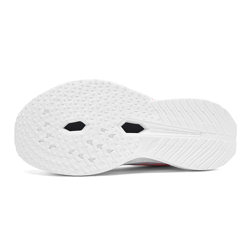 Running Shoes (9)