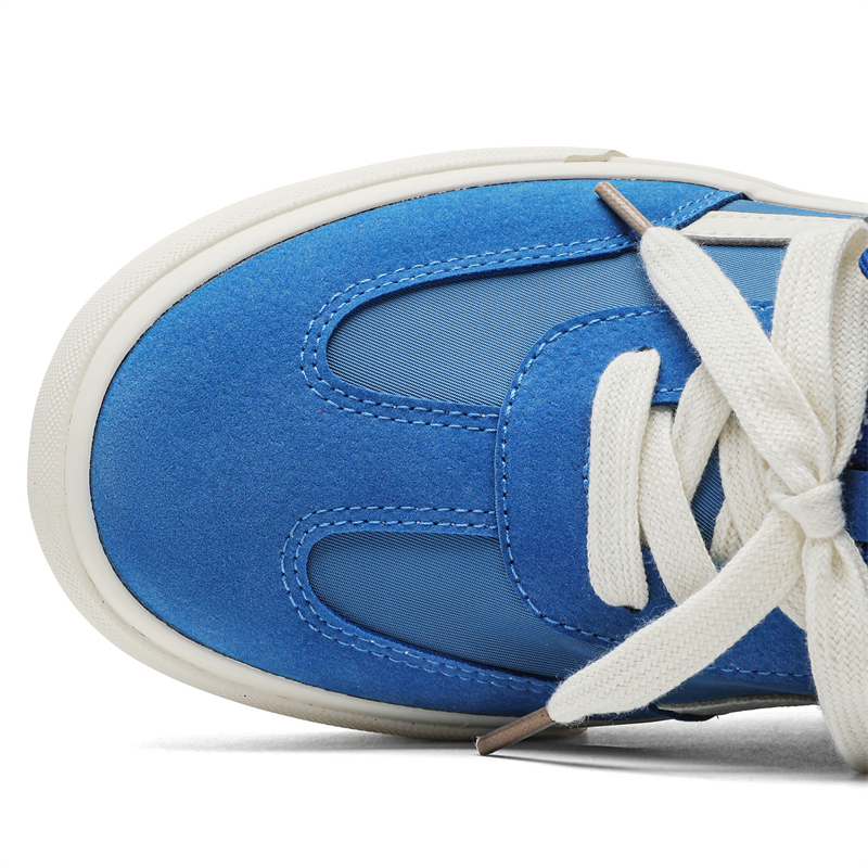 Skate Shoes (10)