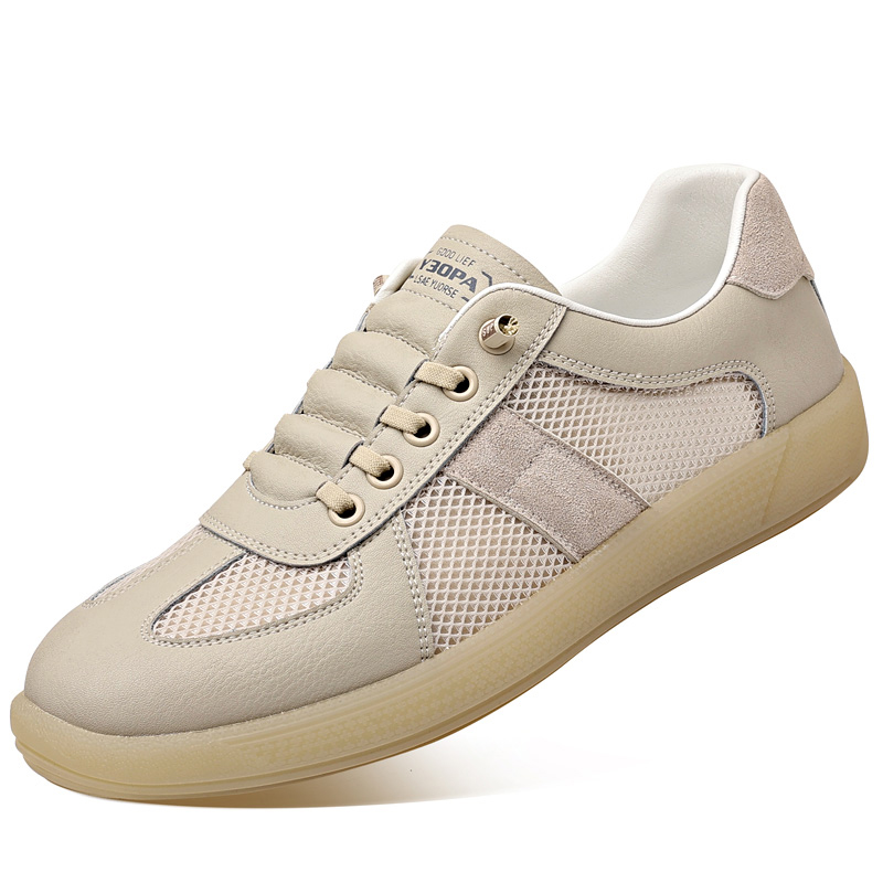 Skate Shoes (10)