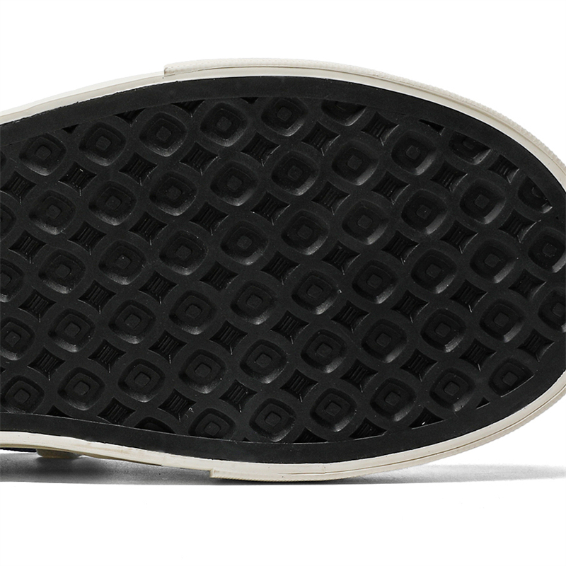 Skate Shoes (1)