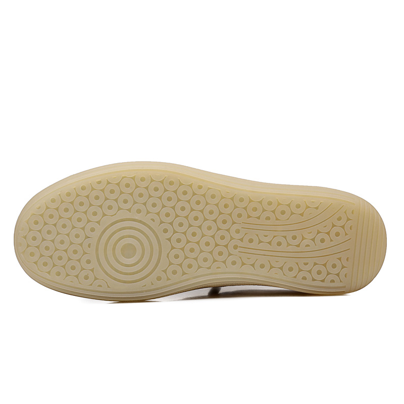 Skate Shoes (1)