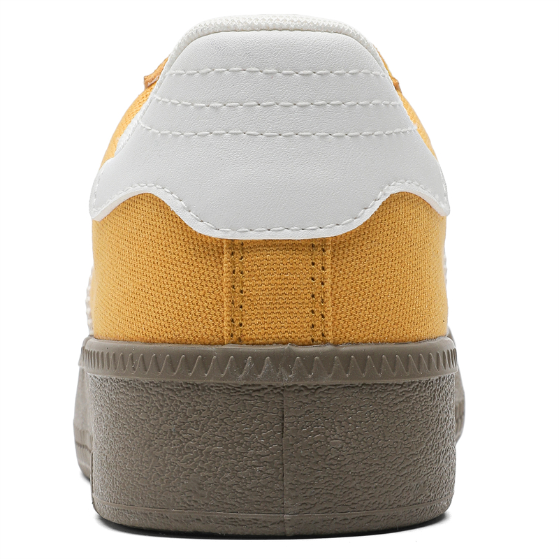 Skate Shoes (2)