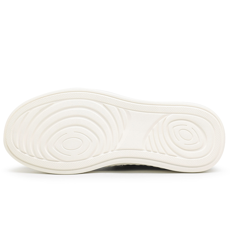 Skate Shoes (3)