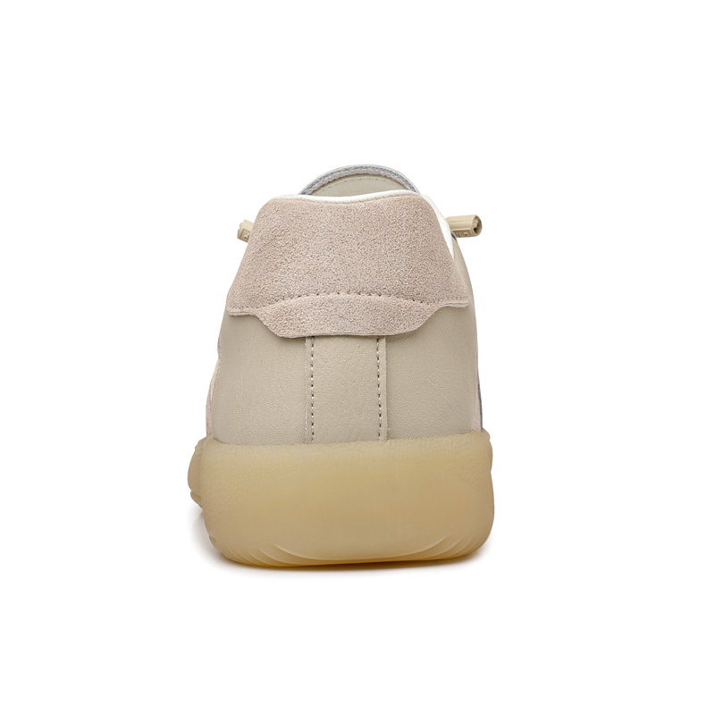 Skate Shoes (3)