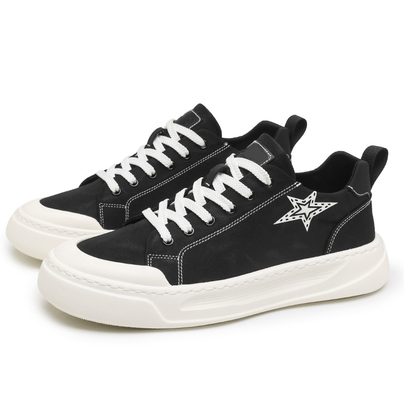 Skate Shoes (4)