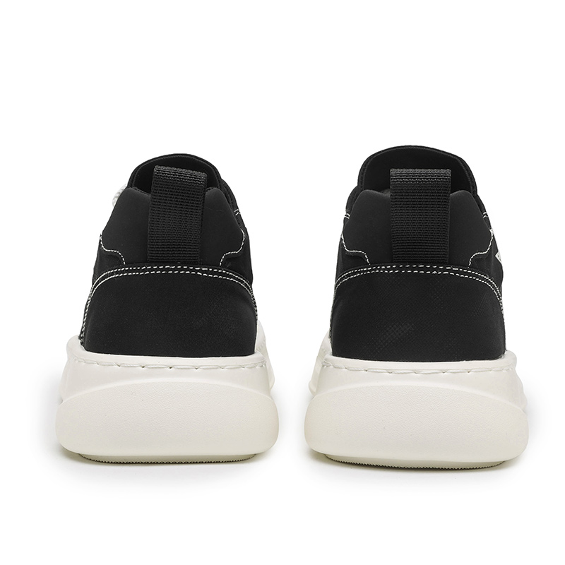 Skate Shoes (5)