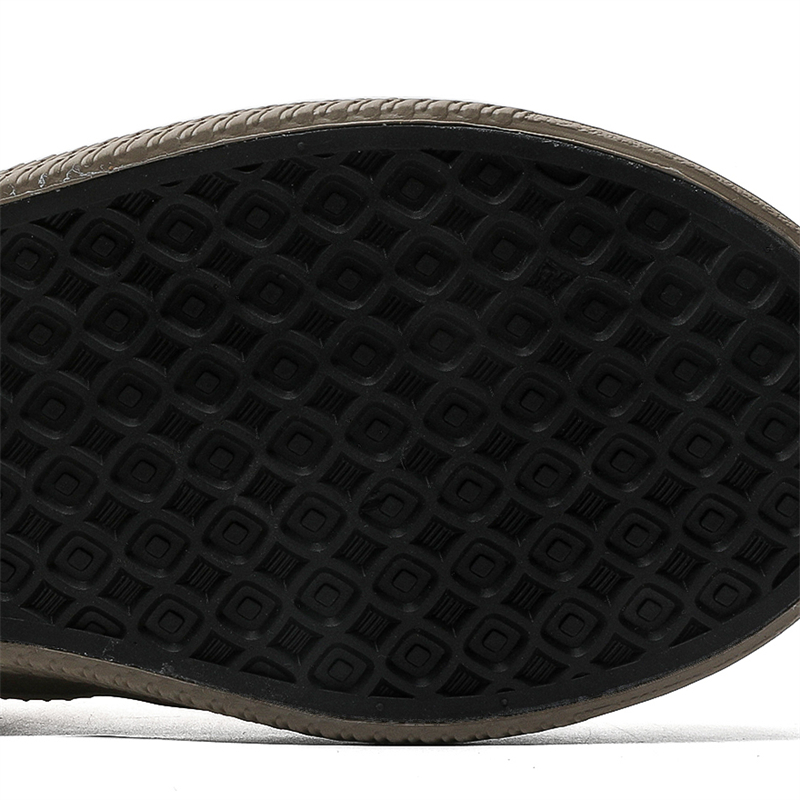 Skate Shoes (5)