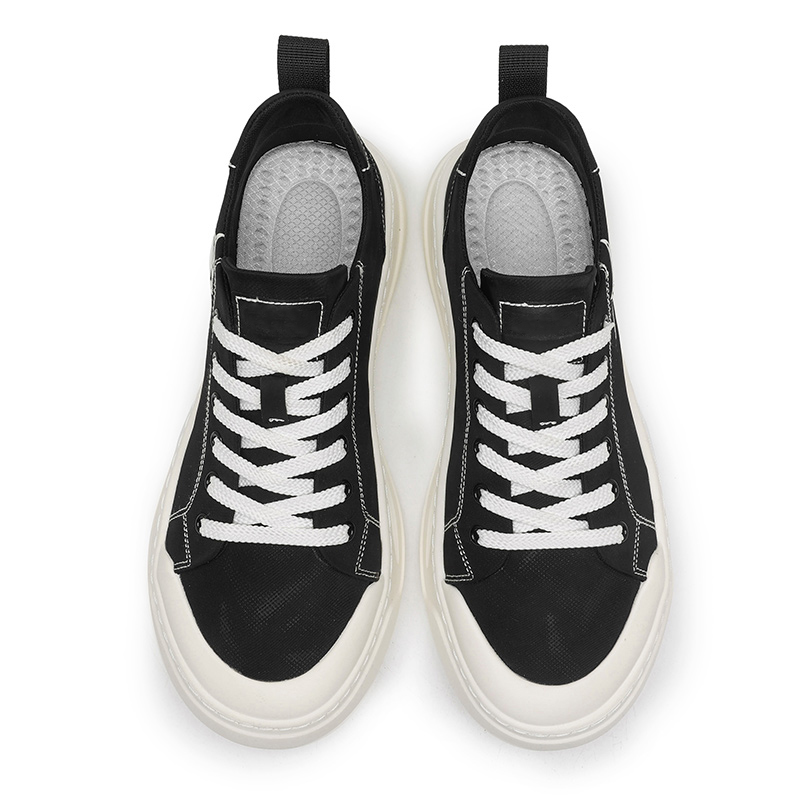 Skate Shoes (6)