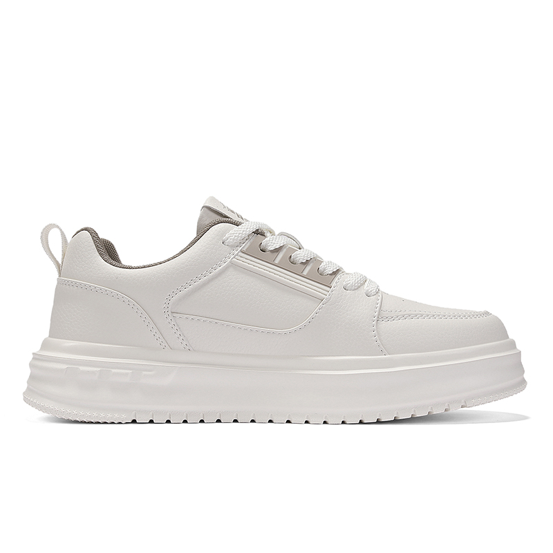Skate Shoes (6)