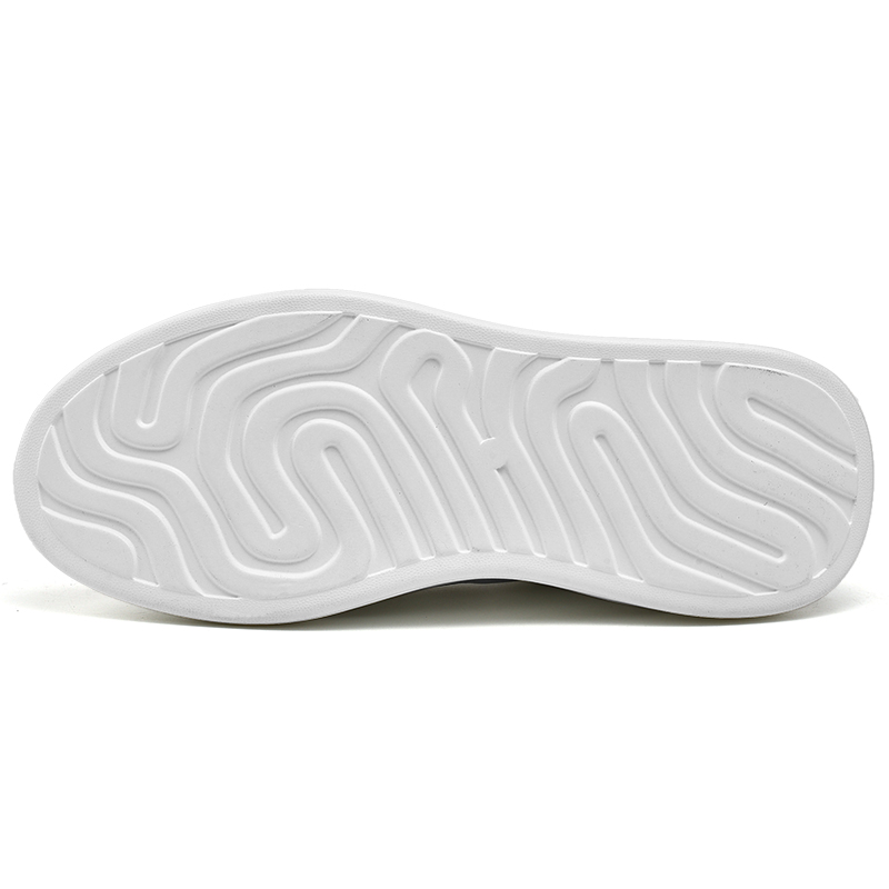 Skate Shoes (6)