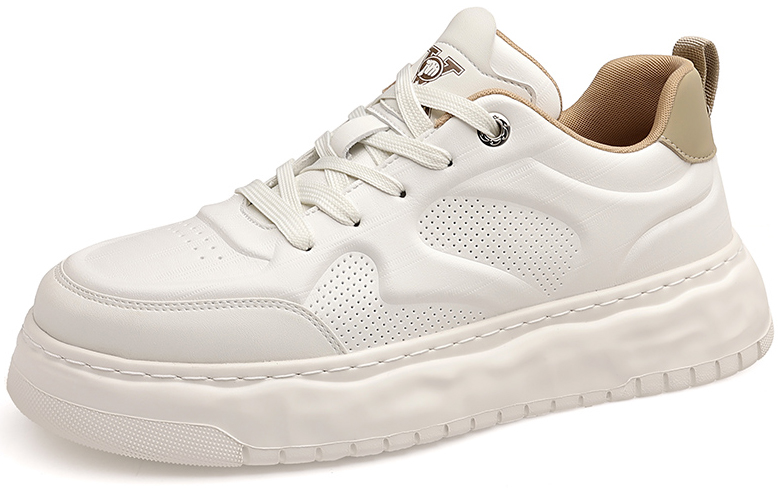 Scarpe da skate (7)
