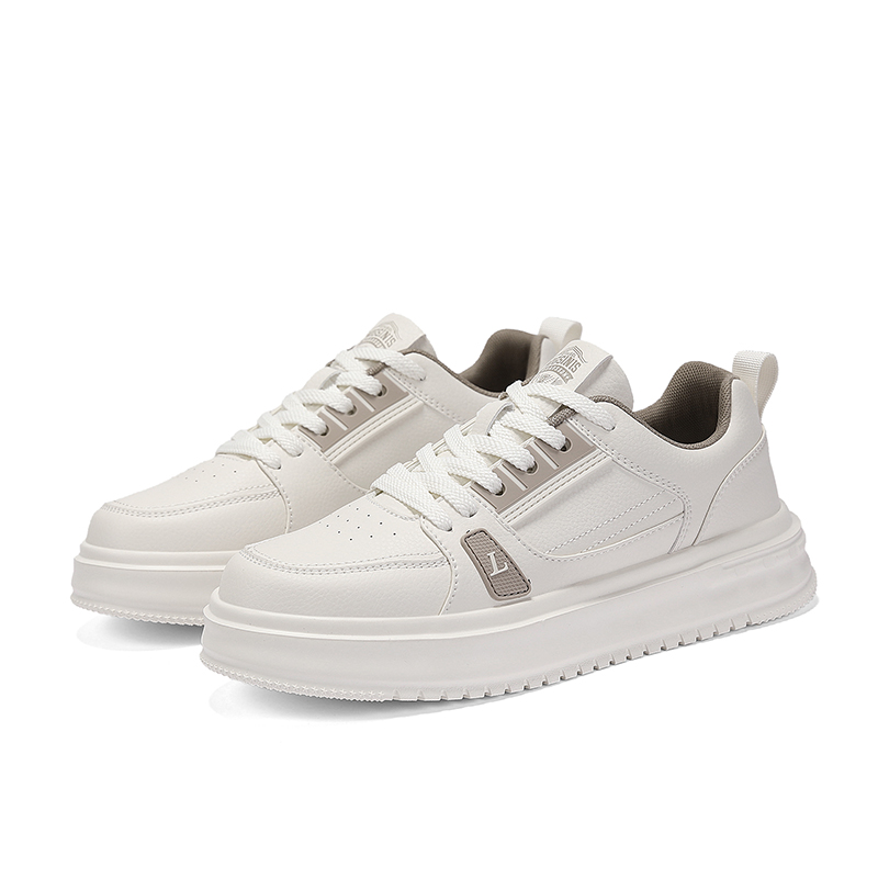 Skate Shoes (7)