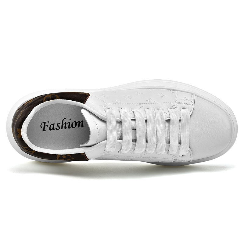 Skate Shoes (7)