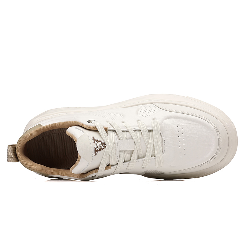 Scarpe da skate (8)