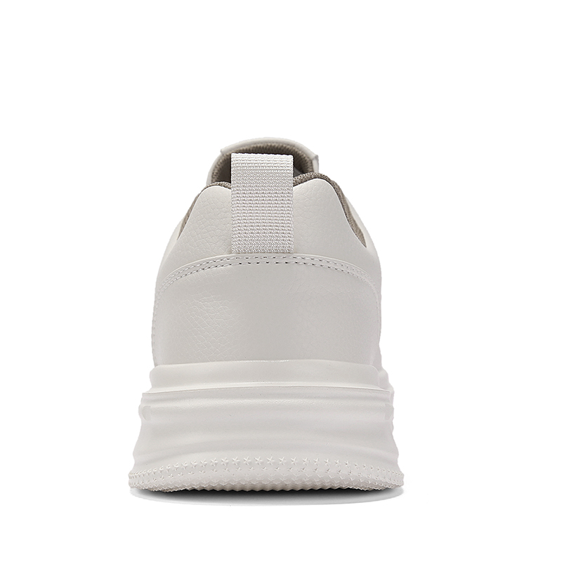 Skate Shoes (8)