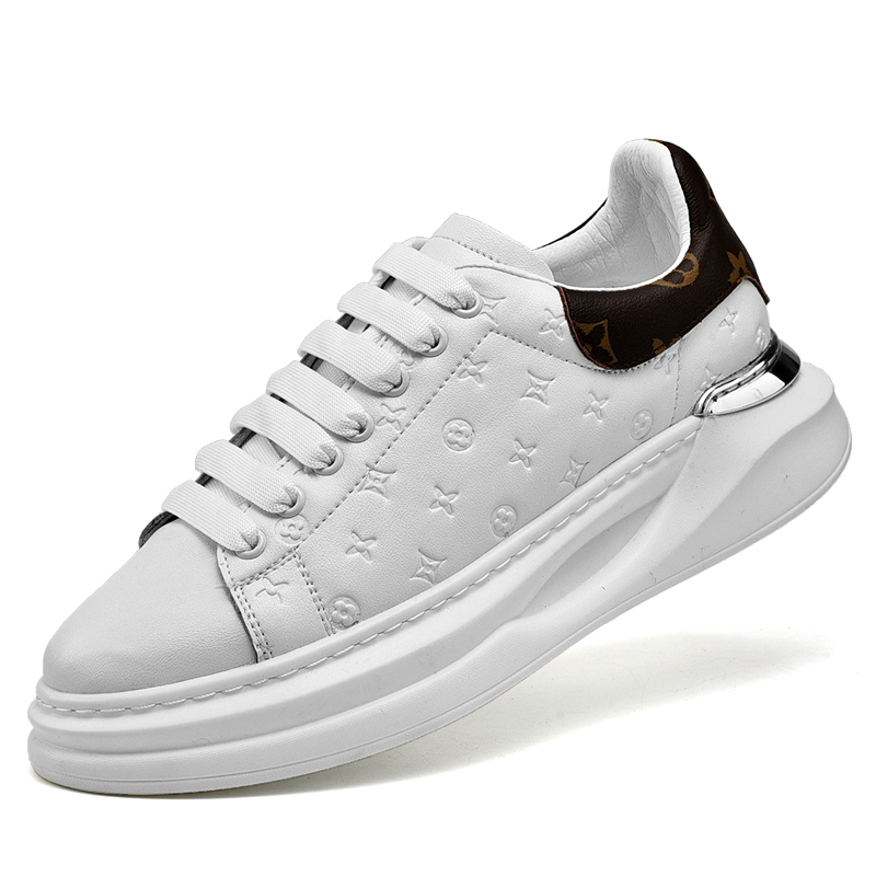 Skate Shoes (8)