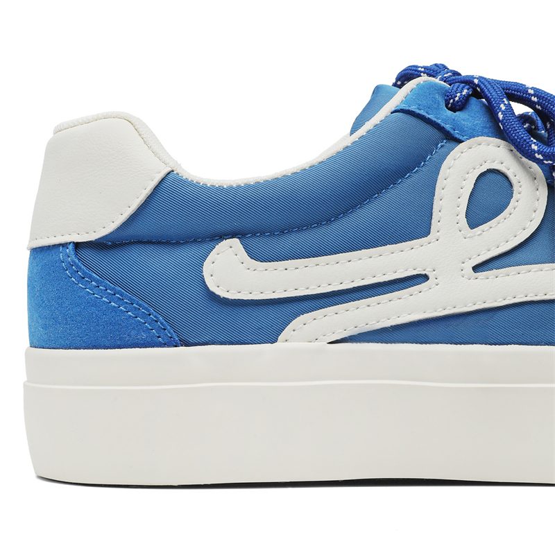 Skate Shoes (9)