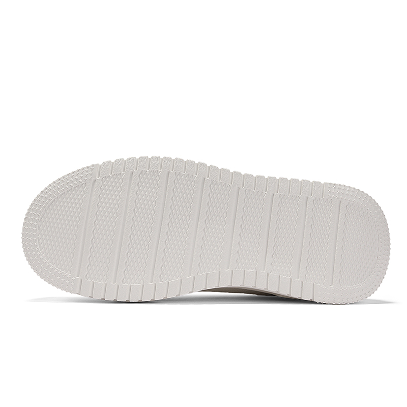 Skate Shoes (9)