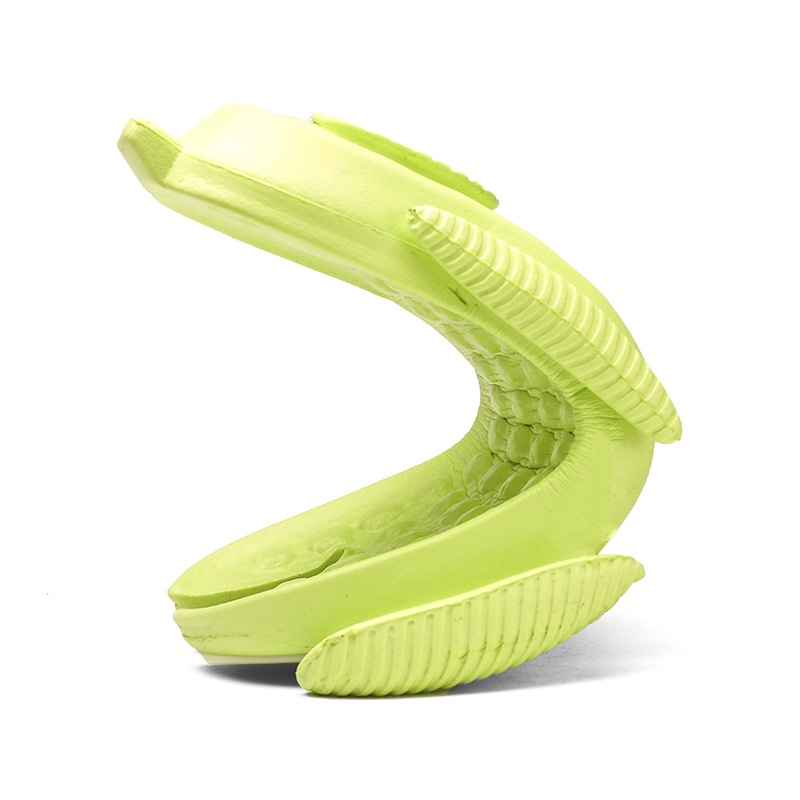 Slipper (1)