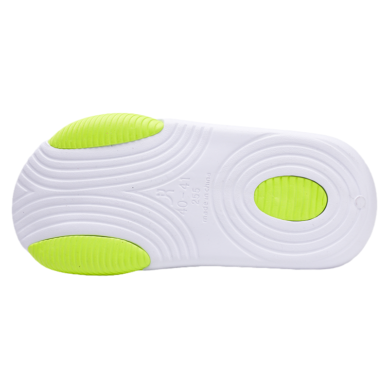 Slipper (1)