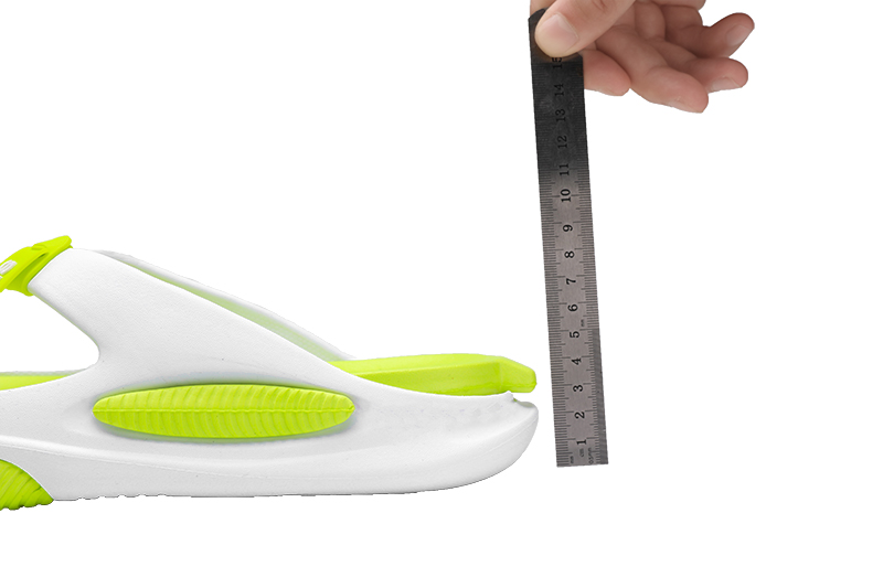 Slippers (5)