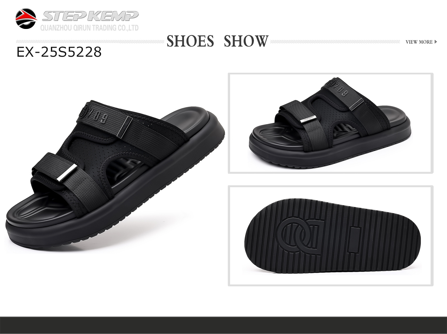 Slipper (5)