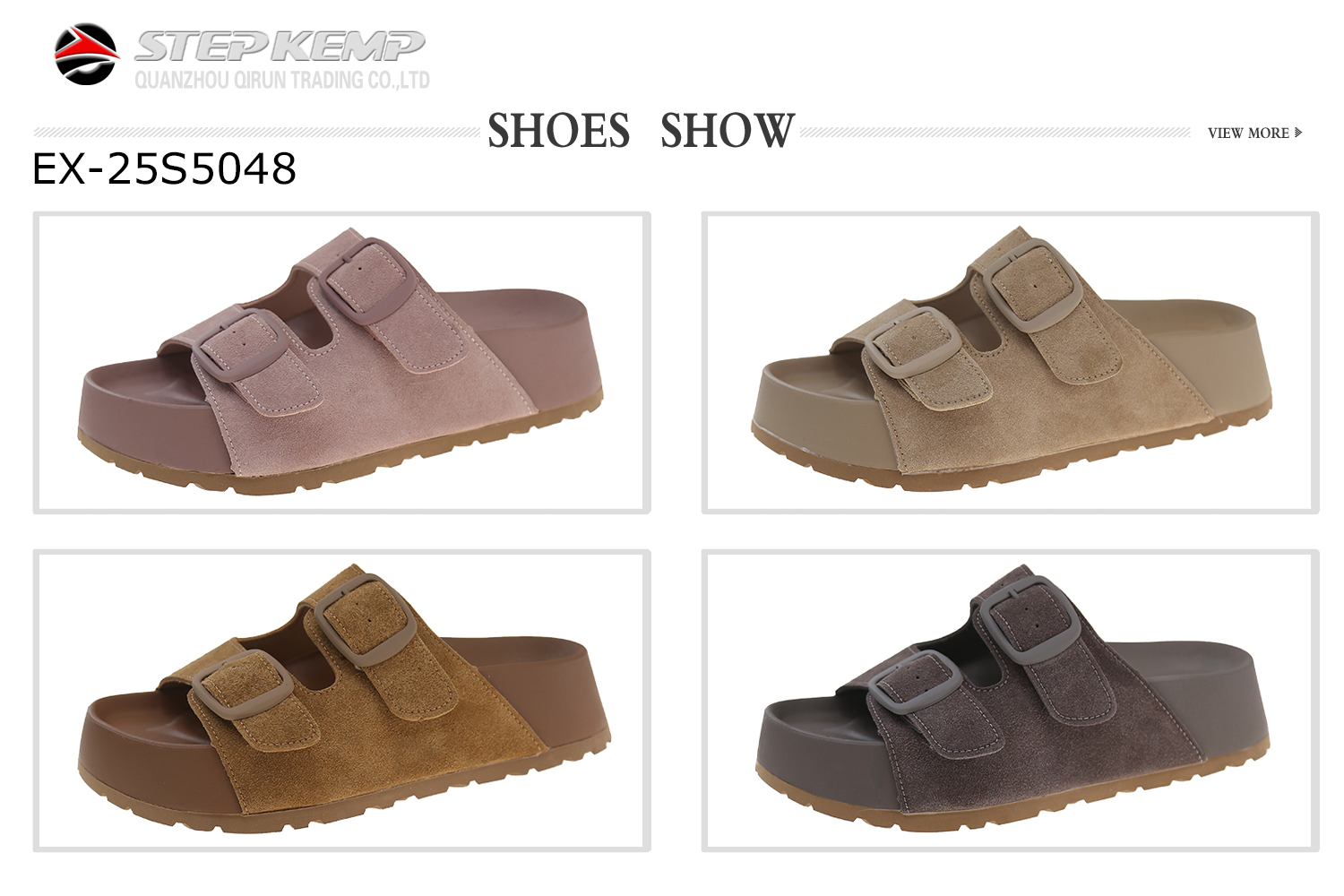 Selop (5)