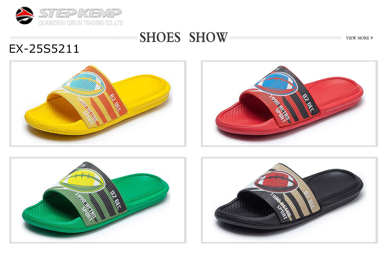 Li-slippers (3)