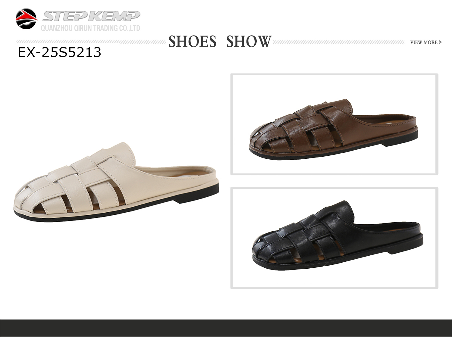 Li-slippers (4)