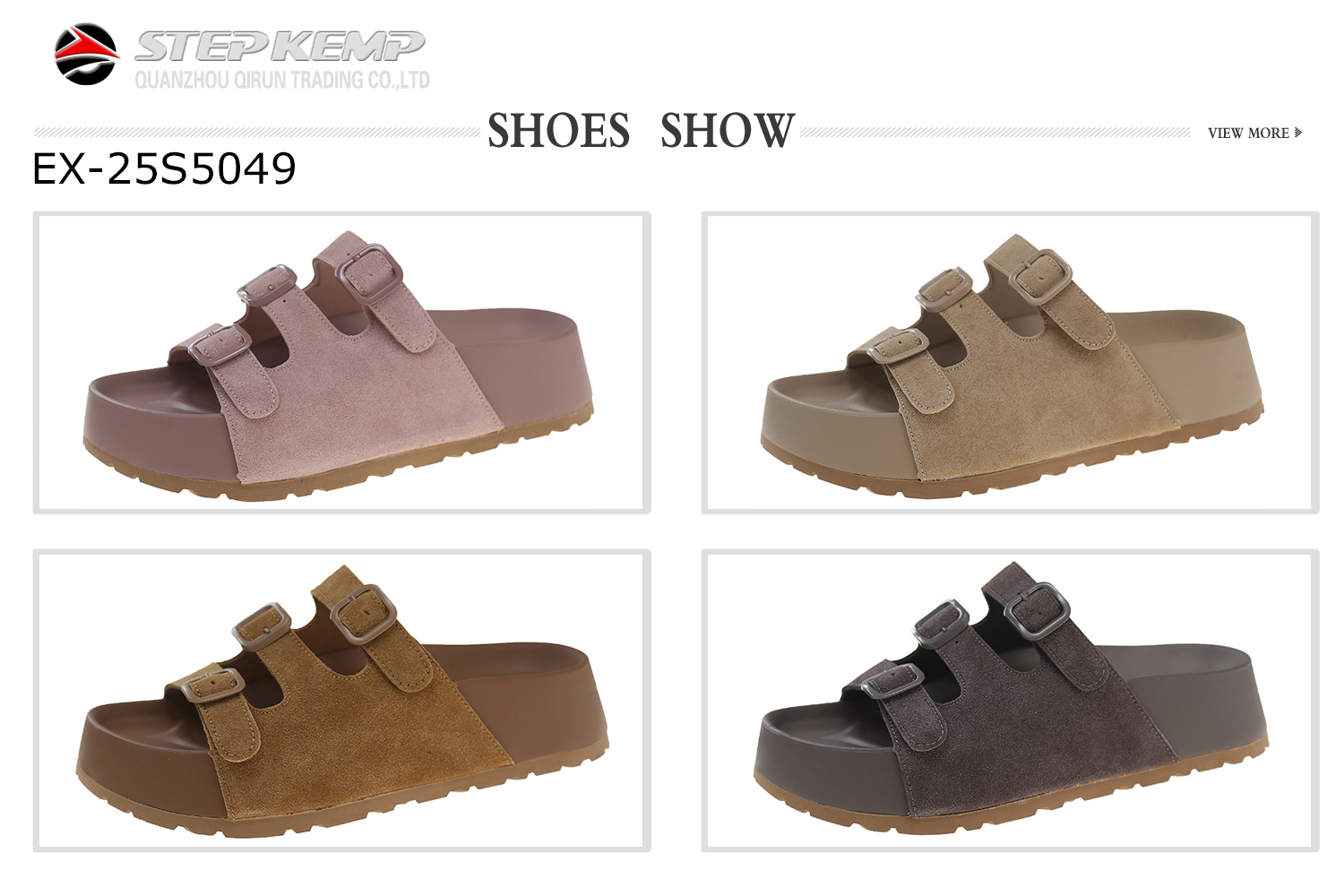 Selop (5)