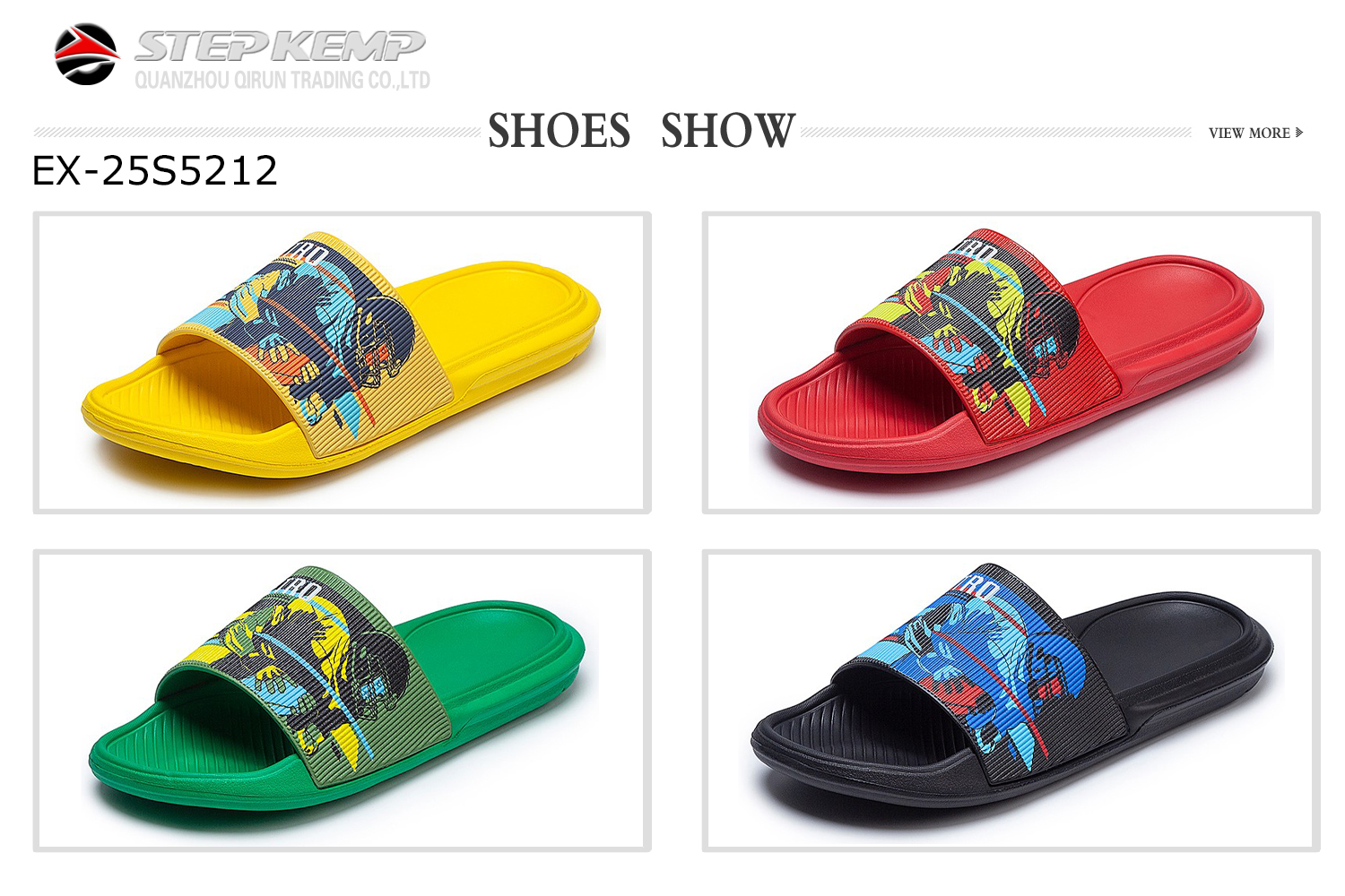 Li-slippers (5)