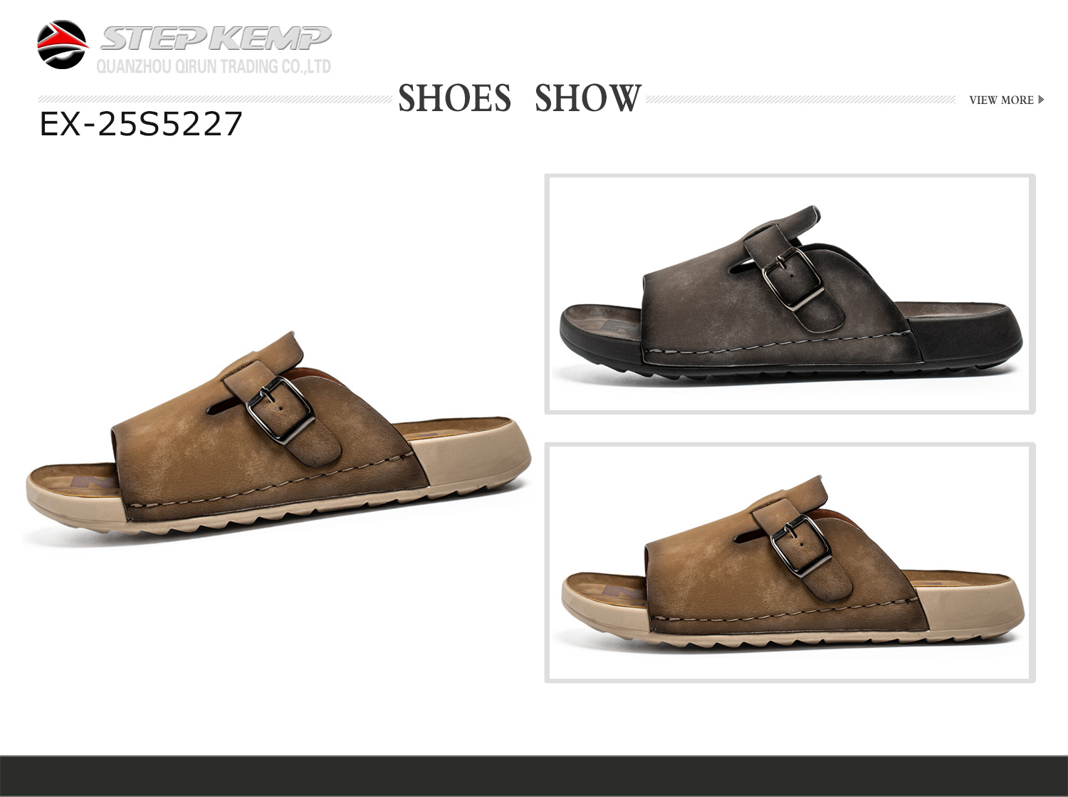 Li-slippers (5)