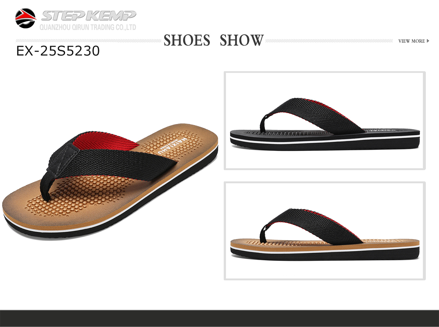 Li-slippers (5)