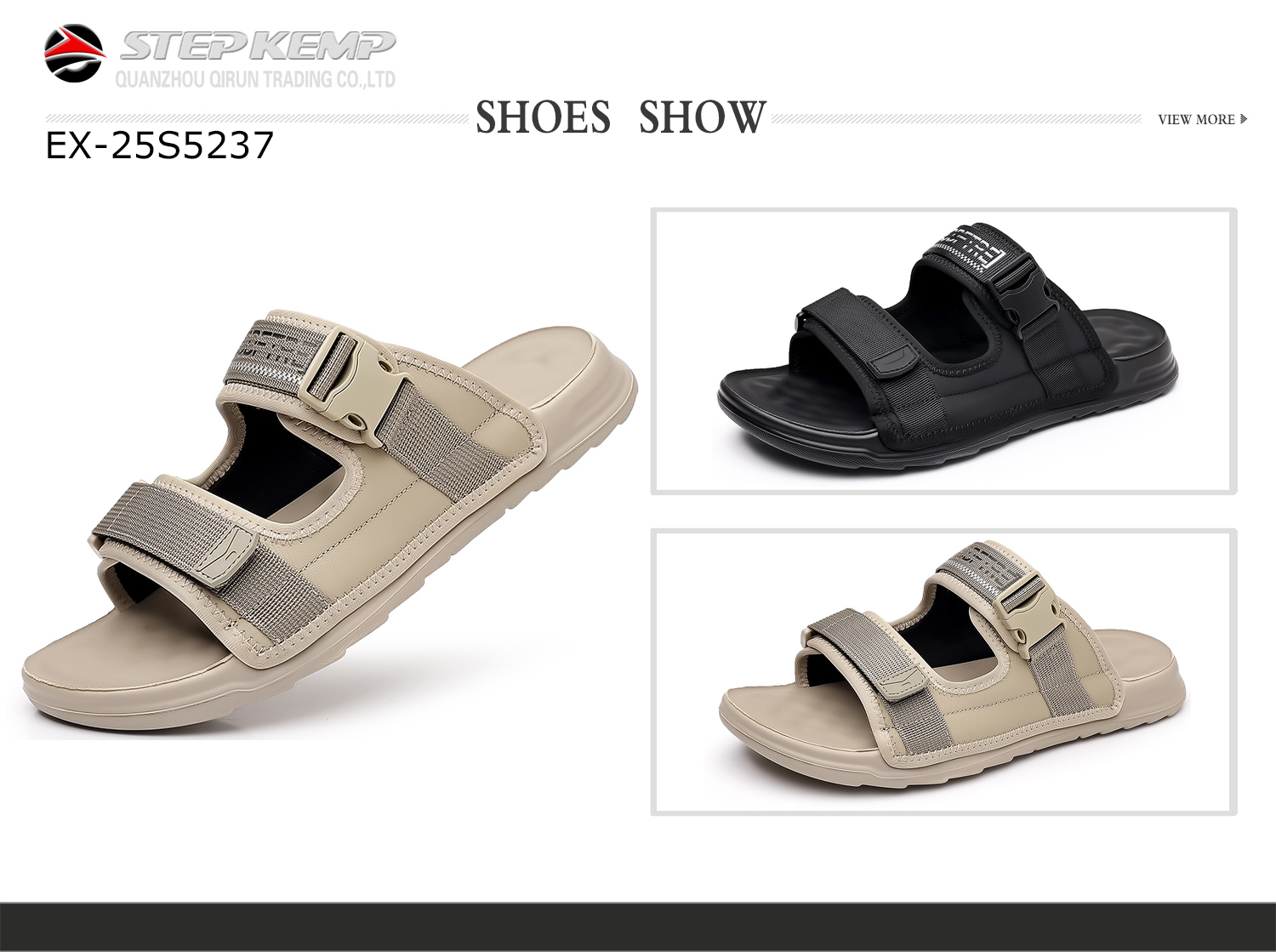 Li-slippers (6)