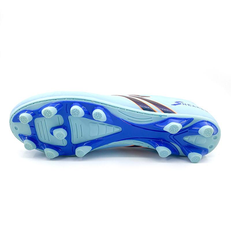 TPU-Football-Shoes-2